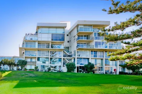 21/287 West Coast Hwy, Scarborough, WA 6019