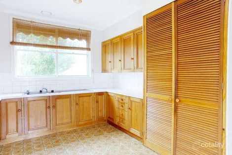 Property photo of 170 Grove Road Grovedale VIC 3216