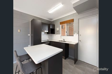 Property photo of 9/22-24 Marks Street Hermit Park QLD 4812