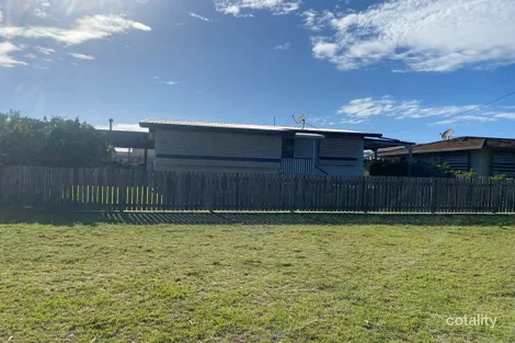 Property photo of 41 Worthington Road Turkey Beach QLD 4678