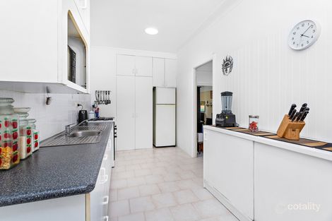 Property photo of 51 Murray Road East Corrimal NSW 2518