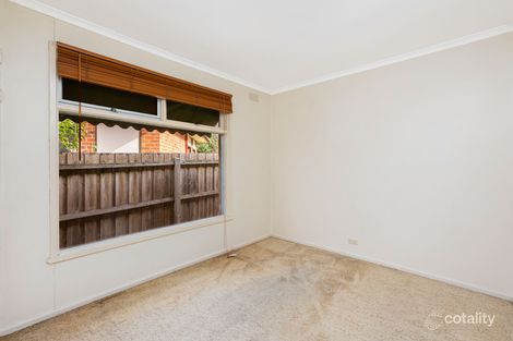 Property photo of 6 Maureva Court Bundoora VIC 3083