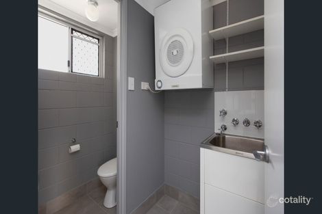 Property photo of 9/22-24 Marks Street Hermit Park QLD 4812