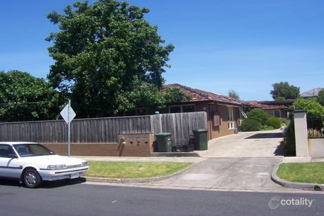 1/18 Buckingham Ave, Bentleigh, VIC 3204