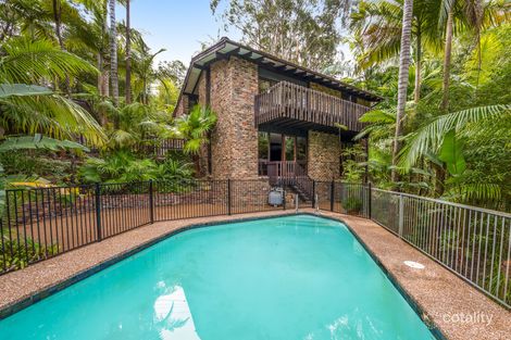 19 CASSANDRA AVE, ST IVES, NSW 2075