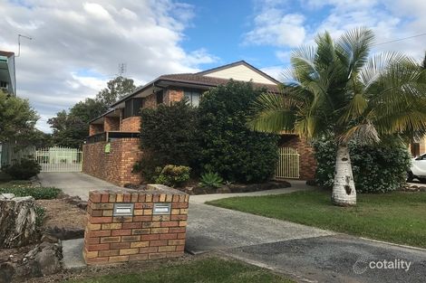 1/106 Clarence St, Grafton, NSW 2460