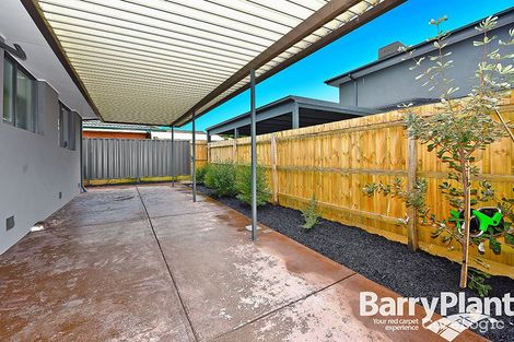Property photo of 1/12 Knell Street Mulgrave VIC 3170