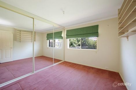 Property photo of 9 Zala Court Rowville VIC 3178
