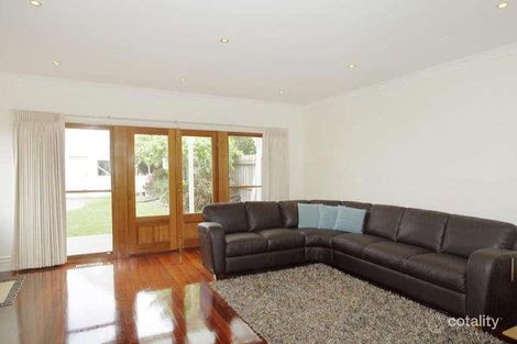 Property photo of 220 Yarra Street South Geelong VIC 3220