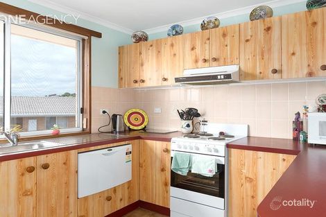 Property photo of 2/149 West Park Grove Park Grove TAS 7320