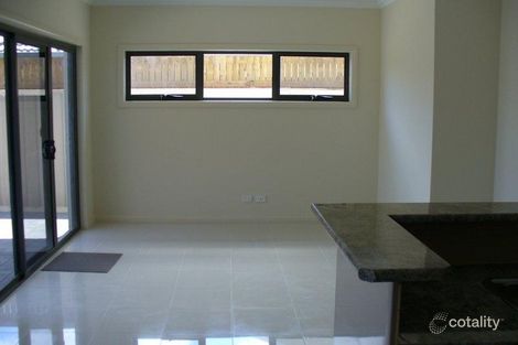 Property photo of 633 Grand Boulevard Seaford SA 5169