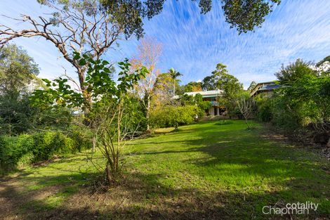 Property photo of 68 Railway Parade Warrimoo NSW 2774