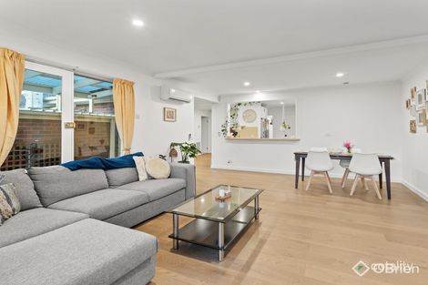 Property photo of 7 Langwarrin Crescent Langwarrin VIC 3910