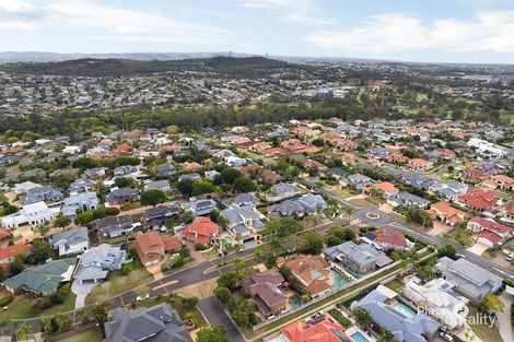 Property photo of 8 Saint Andrews Crescent Carindale QLD 4152