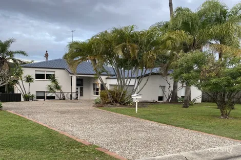 14 Fortuna Pl, Parkwood, QLD 4214