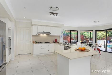 Property photo of 7 Bunyana Avenue Wahroonga NSW 2076