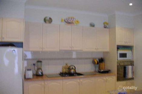 Property photo of 4 The Rise Glen Waverley VIC 3150