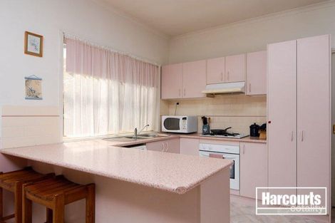 Property photo of 8 Daisy Way Carrum Downs VIC 3201