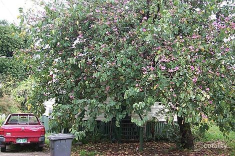 44 Macartney St, Paddington, QLD 4064