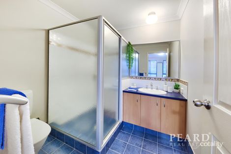 Property photo of 2/134 Huntriss Road Doubleview WA 6018