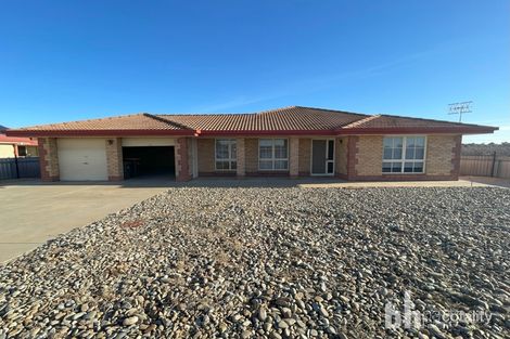 Property photo of 79 Chilton Road Berri SA 5343