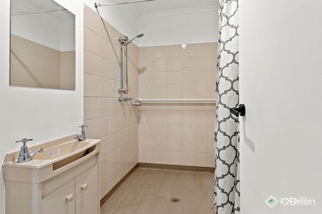 Property photo of 7 Langwarrin Crescent Langwarrin VIC 3910