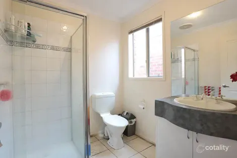 Property photo of 27 Retford Close Werribee VIC 3030