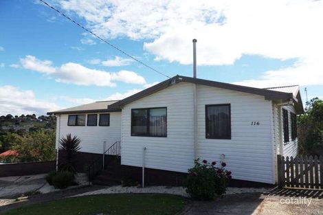 Property photo of 116 Stirling Street Acton TAS 7320