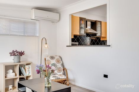 Property photo of 77 South Street Rangeville QLD 4350