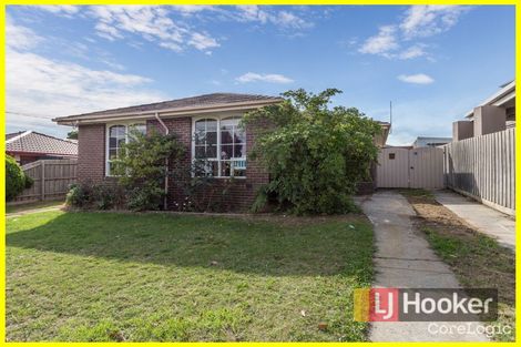 Property photo of 5 Kernot Crescent Noble Park North VIC 3174