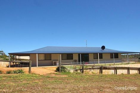Property photo of 2 Myrtle Way Bindoon WA 6502