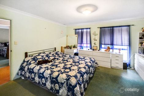 Property photo of 5 Alfs Pinch Road Beerwah QLD 4519