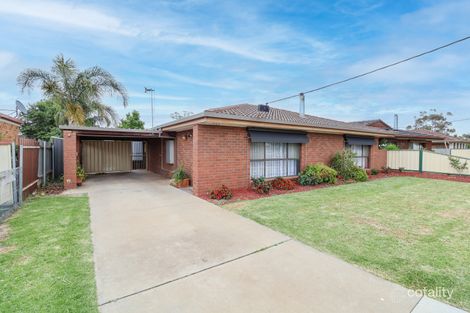 190 Murlong St, Swan Hill, VIC 3585