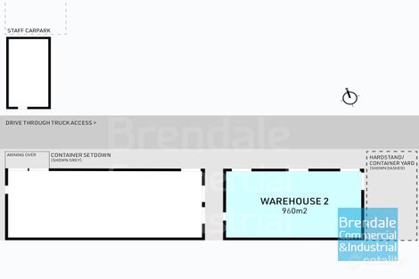 80 Leitchs Rd, Brendale, QLD 4500