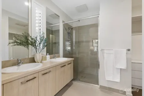 Property photo of 9 Celesta Road Lara VIC 3212