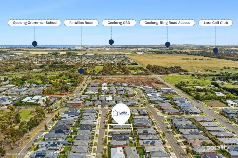 Property photo of 9 Celesta Road Lara VIC 3212