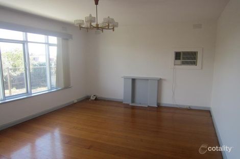 Property photo of 8/11 Albion Street Balaclava VIC 3183