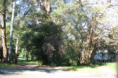 125 Marshall St, Kotara, NSW 2289