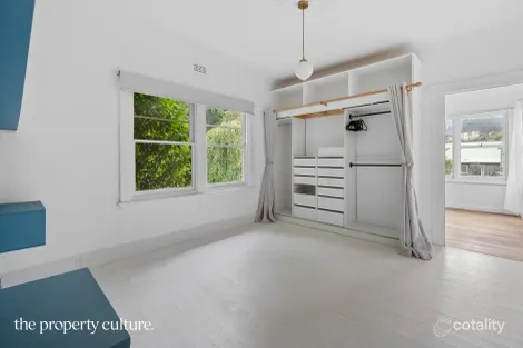 Property photo of 5 Reeves Lane Dover TAS 7117