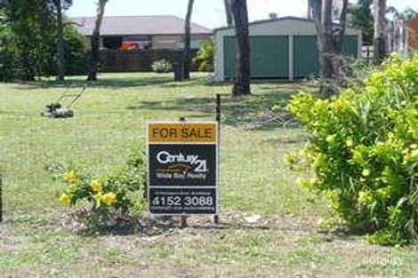 Property photo of 690 Bargara Road Bargara QLD 4670