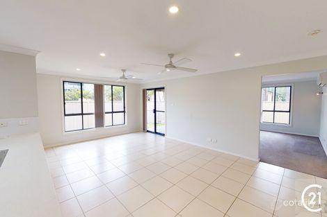Property photo of 9 Oasis Close Soldiers Point NSW 2317