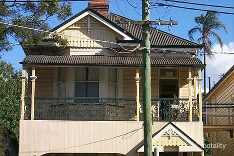 215 Vulture St, South Brisbane, QLD 4101