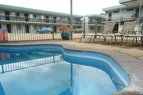 7/21-23 Twenty-Second Ave, Sawtell, NSW 2452