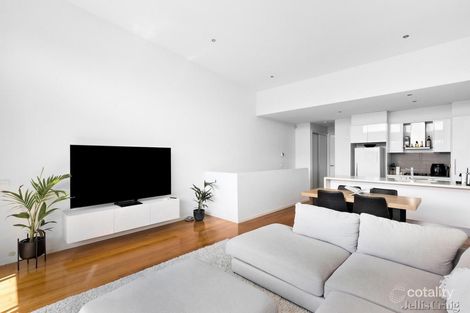 Property photo of 5/96 Grange Road Alphington VIC 3078