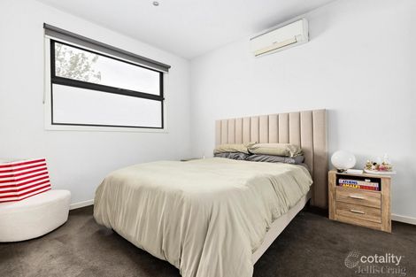 Property photo of 5/96 Grange Road Alphington VIC 3078
