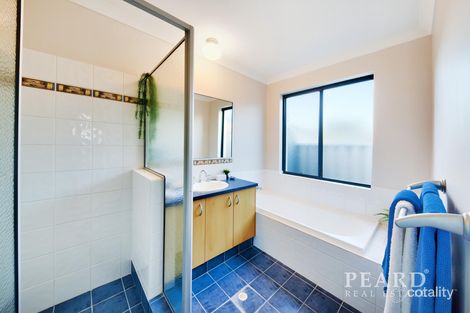 Property photo of 2/134 Huntriss Road Doubleview WA 6018