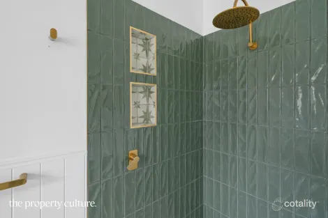 Property photo of 5 Reeves Lane Dover TAS 7117