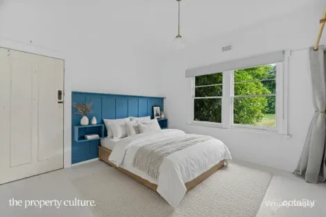 Property photo of 5 Reeves Lane Dover TAS 7117