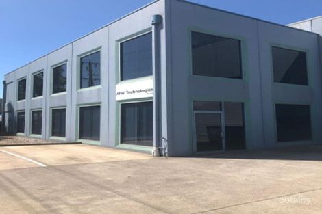 45 Star Cres, Hallam, VIC 3803