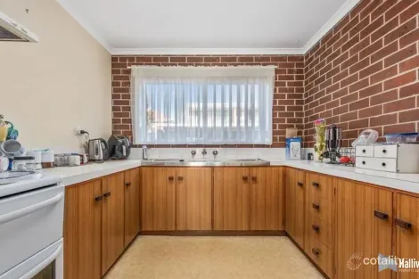 Property photo of 3/7 Percy Street Devonport TAS 7310